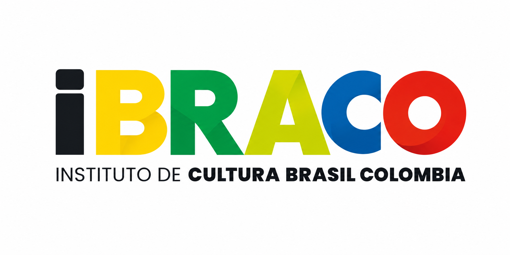 IBRACO Instituto de Cultura Brasil Colombia